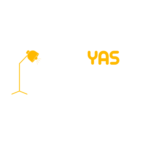 YAS Download